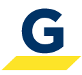 Gleam Global services India Logo menu
